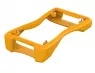 82851003 Bopla Accessories for Enclosures