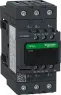LC1D50AF7 Schneider Electric Contactors
