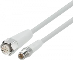 EVF260 IFM electronic Sensor-Actuator Cables