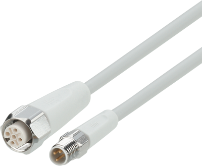 EVF260 IFM electronic Sensor-Actuator Cables
