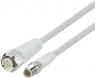 EVF260 IFM electronic Sensor-Actuator Cables