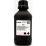 VITRALIT 6128 1KG FLASCHE/BOTT Hoenle Adhesives (ehemals Panacol) Adhesives