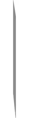 ZBYLEG303000 Schneider Electric Signaling Devices Accessories Image 4
