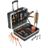 1345310000 Weidmüller Toolsets