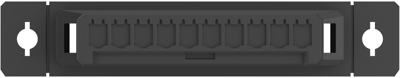 2-178802-8 AMP PCB Connection Systems Image 4