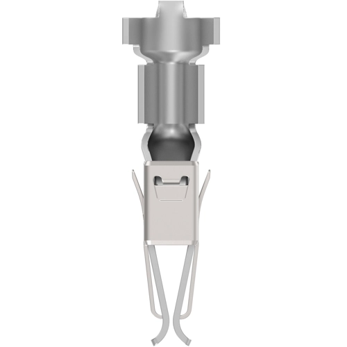 3-927833-2 TE Connectivity Receptacles Image 3