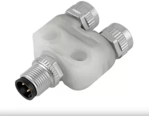 79 5236 00 04 binder Sensor-Actuator Adapter