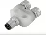 79 5236 00 04 binder Sensor-Actuator Adapter