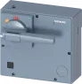 3VA9877-0EK11 Siemens Switches Accessories