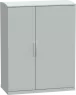 NSYPLAZT15126G Schneider Electric Switch Cabinets, server cabinets