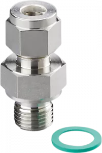 E40259 IFM electronic Accessories for Sensors