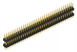 10057159 Fischer Elektronik PCB Connection Systems