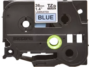 TZE-561 Brother Ink rolls, Writing ribbons