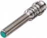 134075 PEPPERL+FUCHS Proximity Switches, Reed switches