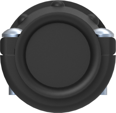 182663-1 AMP Accessories for Industrial Connectors Image 4
