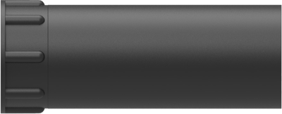54123-1 AMP Accessories for Industrial Connectors Image 2