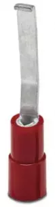 3240015 Phoenix Contact Cable Lugs