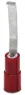 3240015 Phoenix Contact Cable Lugs