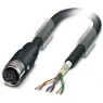 1065742 Phoenix Contact Sensor-Actuator Cables