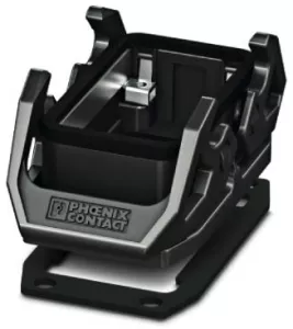 1407634 Phoenix Contact Housings for HDC Connectors