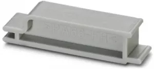 2199650 Phoenix Contact Accessories for Enclosures