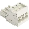 831-3103 WAGO PCB Connection Systems
