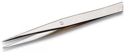 AAZ Weller Erem Tweezers