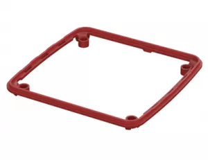 35212001 Bopla Accessories for Enclosures