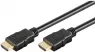 ICOC-HDMI-4-010NE EFB-Elektronik Assembled Audio Cables, Display cables