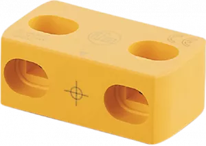 E1102S IFM electronic Accessories for Sensors