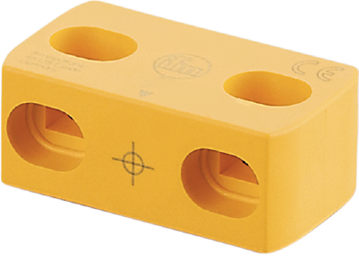 E1102S IFM electronic Accessories for Sensors