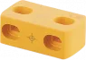 E1102S IFM electronic Accessories for Sensors