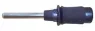 RCS71 Edsyn Soldering Iron Holders, Accessories and Spare Parts