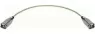 09457150023 Harting Patch Cables, Telephone Cables