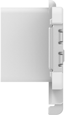 2154829-3 TE Connectivity PCB Connection Systems Image 2