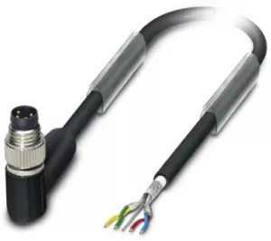 1550876 Phoenix Contact Sensor-Actuator Cables