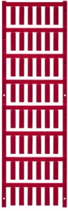 1919070000 Weidmüller Cable Markers