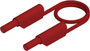 934167101 Hirschmann Test & Measurement Test Leads