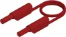 934167101 Hirschmann Test & Measurement Test Leads
