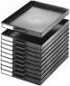 A1-4/16-6-10 Licefa Storage Systems