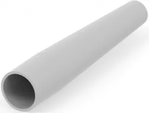 DTP4P-BT-EN DEUTSCH Accessories for Automotive Connectors