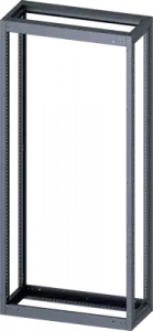 8MF1094-2GS30 Siemens Accessories for Enclosures