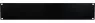 PBPA19003BK Hammond Accessories for Enclosures