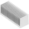10018969 Fischer Elektronik Heat Sinks