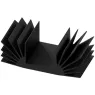 10020853 Fischer Elektronik Heat Sinks