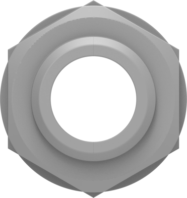 1478768-2 TE Connectivity Cable Glands Image 5