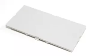 1597D5MPH Hammond Accessories for Enclosures