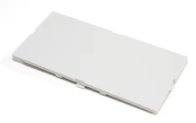 1597D5MPH Hammond Accessories for Enclosures