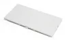 1597D5MPH Hammond Accessories for Enclosures