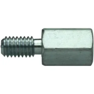 21054921/7,5-BF HStronic Spacer Bolts